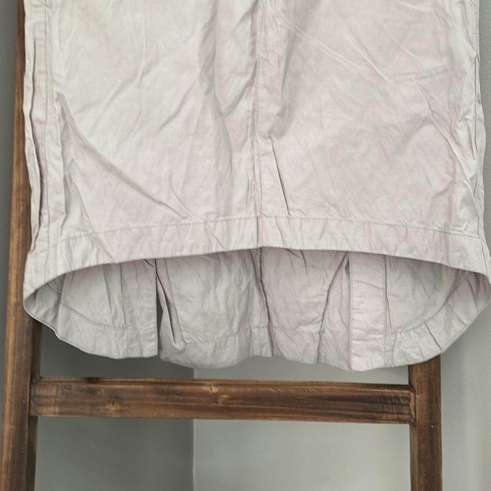 Monoreno skirt. NWOT - Picture 4 of 9